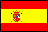 Ceuta and Melilla flag