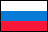 Russia - European
