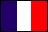 French Guiana flag