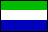 Galapagos flag