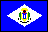 Fernando de Noronha flag