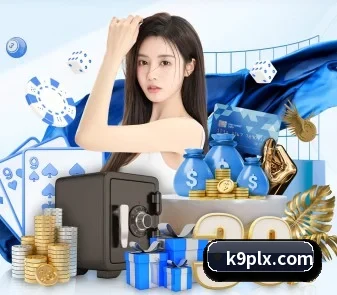 米兰体育官网登录入口 APP